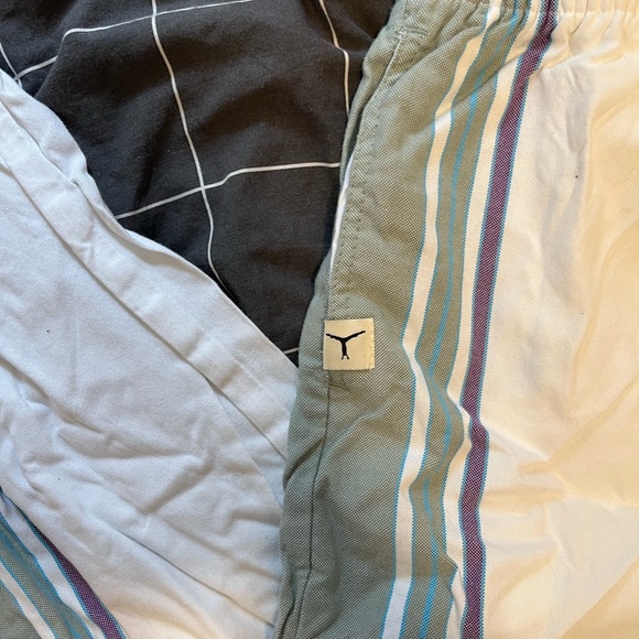 Comfy pants never worn! - Picture 2 of 4